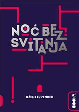 Noć bez svitanja